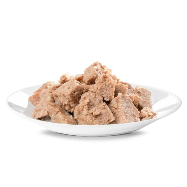 [����260116][��̣����2026/1/16]HAPPY DOG VET ����ƥ��ƥ��ʥ� �ò��辰�� �����åȴ� ������ ����������˥����� ��ˡ�� 400g(�����ɥå�)[������]