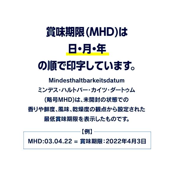 [����260116][��̣����2026/1/16]HAPPY DOG VET ����ƥ��ƥ��ʥ� �ò��辰�� �����åȴ� ������ ����������˥����� ��ˡ�� 400g(�����ɥå�)[������]