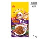 �ߥ� �ɥ饤�ߥå��� �Ӷ��б� 11�аʾ夫�Ĥ�̣ 1kg (ǭ������å�)