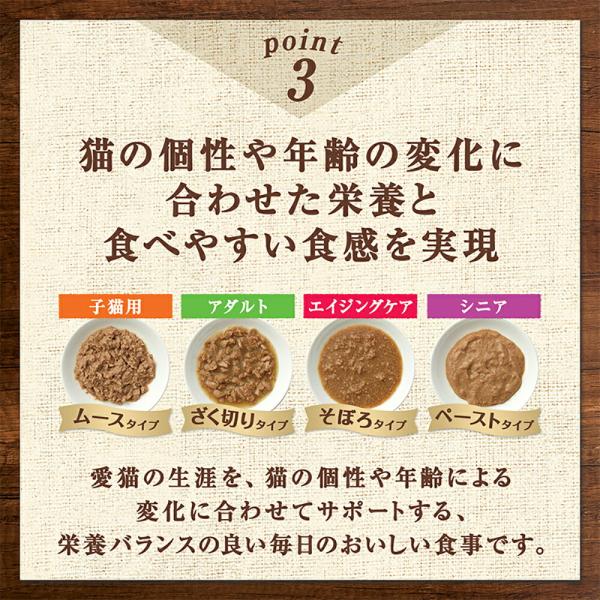 ��35g��48�ޡۥ˥塼�ȥ� �ǥ��꡼ �ǥ��å��� �������󥰥��� ��������ĥ� ������Ω�ƤΤ��ܤ������� �ѥ��� (ǭ������å�)[������]