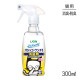 �饤���� ���奷��åȡ�  �����å������������ �ý��� ǭ�� 300ml(ǭ������å�)