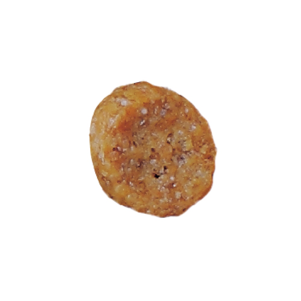 ����ӥ� SOLVIDA ���쥤��ե꡼ ������ ������� �Ҹ��� 900g (�����ɥå�)[������]