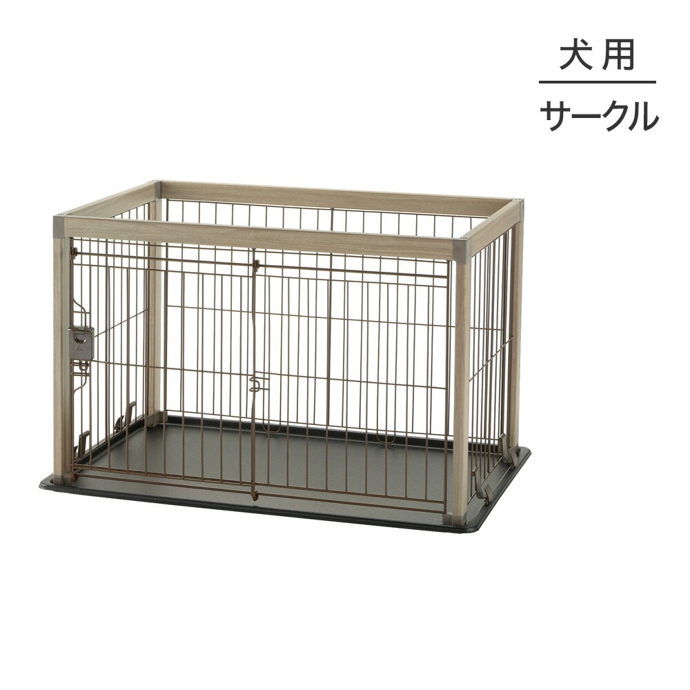 ��å����� ����ߥե졼��ڥåȥ������� 90��60 �١�����