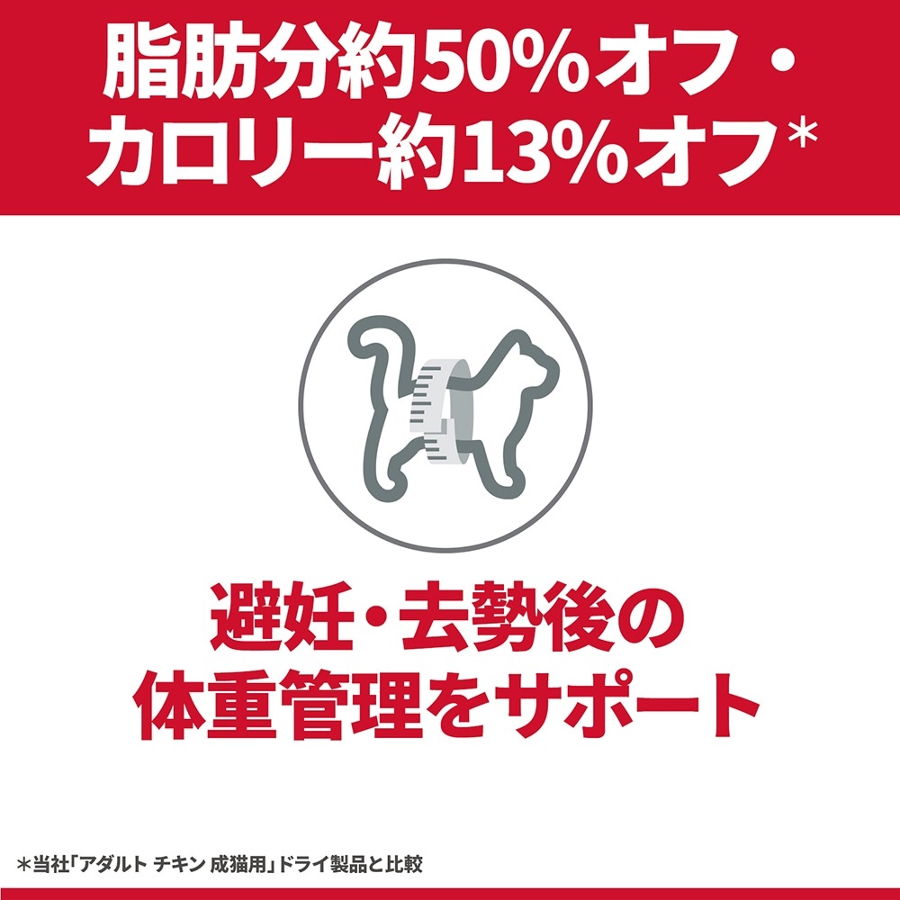 ��1.25kg��2�ޡۥҥ륺 �������󥹡��������å� ��ǥ��������~6�� ��ǥ������ǭ�� ������ (ǭ������å�)