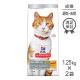 ��1.25kg��2�ޡۥҥ륺 �������󥹡��������å� ��ǥ��������~6�� ��ǥ������ǭ�� ������ (ǭ������å�)