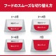 ��1.25kg��2�ޡۥҥ륺 �������󥹡��������å� ��ǥ��������~6�� ��ǥ������ǭ�� ������ (ǭ������å�)