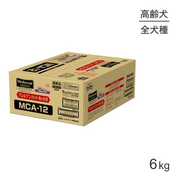 ڥåȥ饤 ǥȥɥХ 륲󥫥å  11Ф 6kg (ɥå)