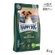 HAPPY DOG �ߥ� ���󥷥֥� �ߥ� ��󥿥� ����륮������ ������ ���������˥����� 4kg(�����ɥå�)[������]