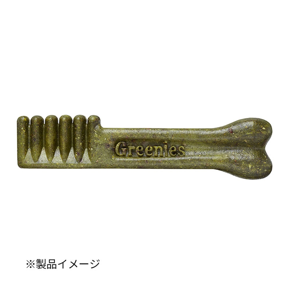 ˡץ饹  Ķѥߥ ν1.3-4kg 90[]