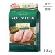 ӥ SOLVIDA 쥤ե꡼    1.8kg (ɥå)[]