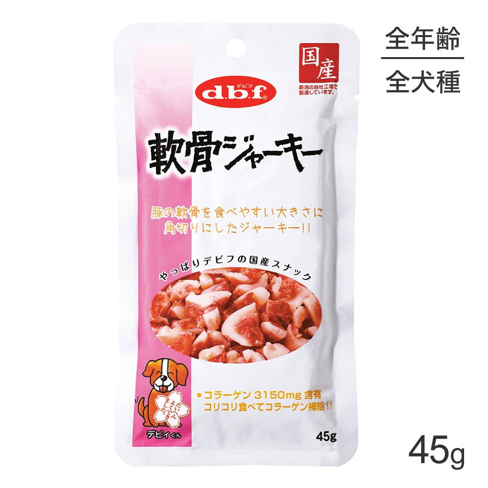 [����260116][��̣����2026/2/28]�ڥ᡼���ءۥǥӥեڥå� ������㡼���� 45g (�����ɥå�)[M�� 1/10]