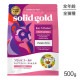 ����åɥ������ SOLIDGOLD ���åĥե�å��� ��ǯ���� 500g (ǭ������å�)[������]