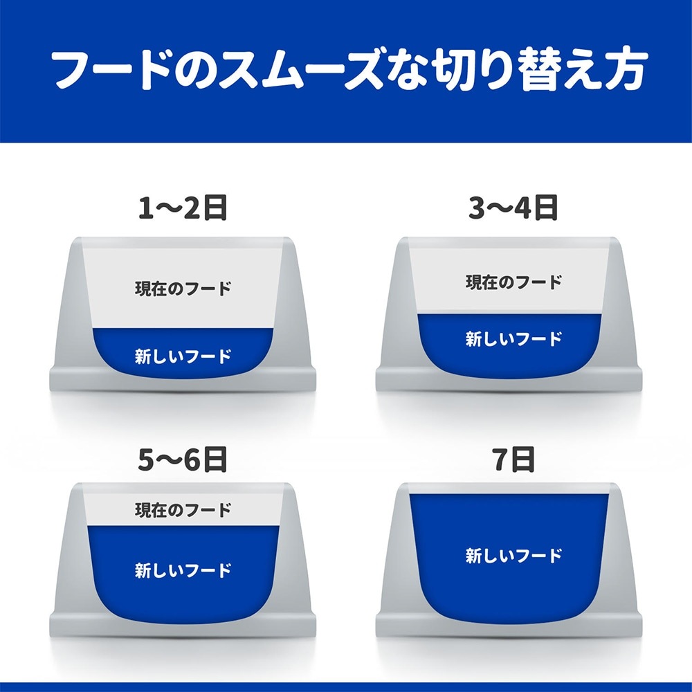 ��200g��12�̡ۥҥ륺 �������󥹡��������å� �����å� �������� ������� 1~6�� ������ ������ �ࡼ�� �� (�����ɥå�)