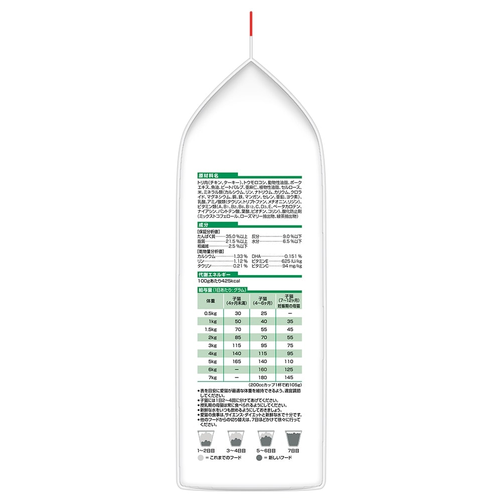��1.4kg��3�ޡۥҥ륺 �������󥹡��������å� ���ȥ� 12����ޤ� ��ǭ��/ǥ��������������ǭ�ˤ� ������ (ǭ������å�)