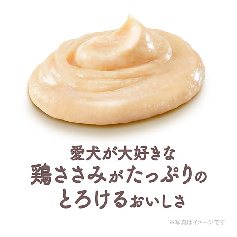 ��15g��4�ܡ�48�ޡۥ�ˡ����㡼�� �٥��ȥХ�� ����� �ȥ����ס��ɥ��� �ܤ����� ���Ĥޤ������� (�����ɥå�)