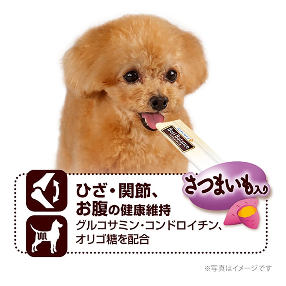 ��15g��4�ܡ�48�ޡۥ�ˡ����㡼�� �٥��ȥХ�� ����� �ȥ����ס��ɥ��� �ܤ����� ���Ĥޤ������� (�����ɥå�)