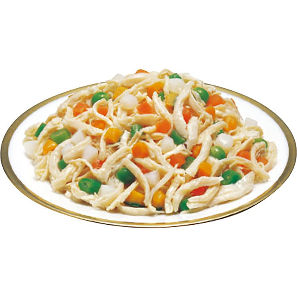 ��280g��6�ޡۤ��ʤ� ���饷��L ������ܿ� ������ �Ȥꤵ���� 5�Ĥ�������� �ѥ��� �����å� (�����ɥå�)