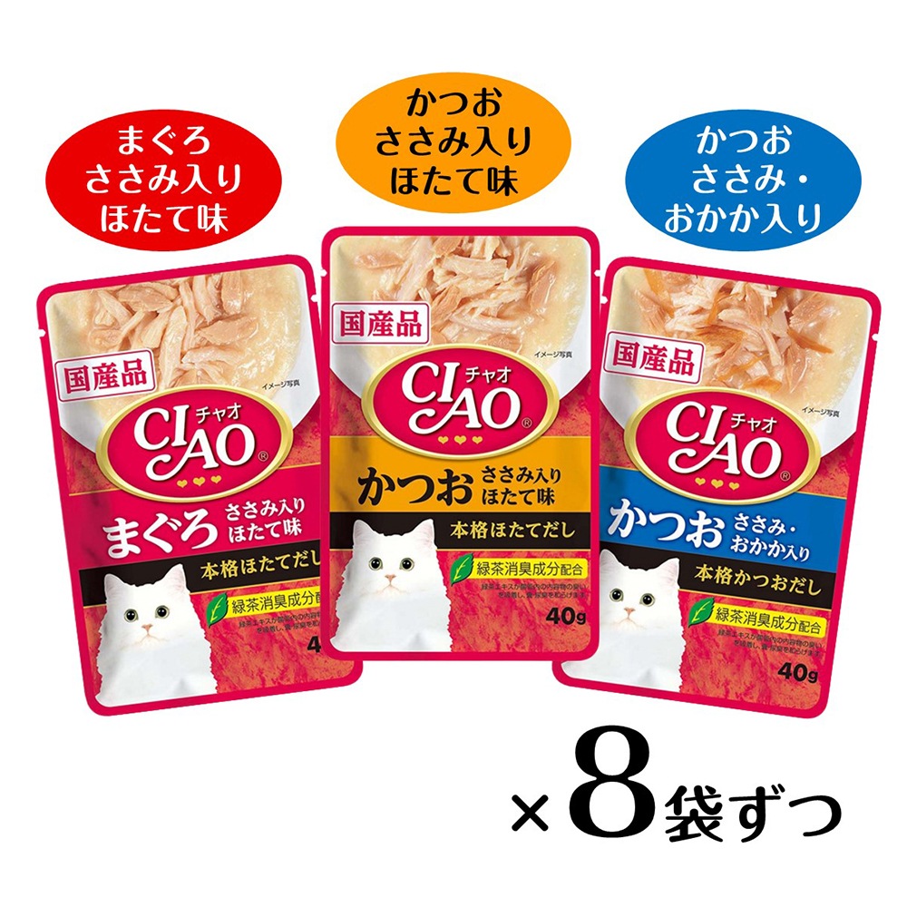 ��(40g��24��)��4Ȣ�ۤ��ʤ� CIAO �ѥ��� �ޤ��������Ĥ��Х饨�ƥ� �����å� (ǭ������å�)