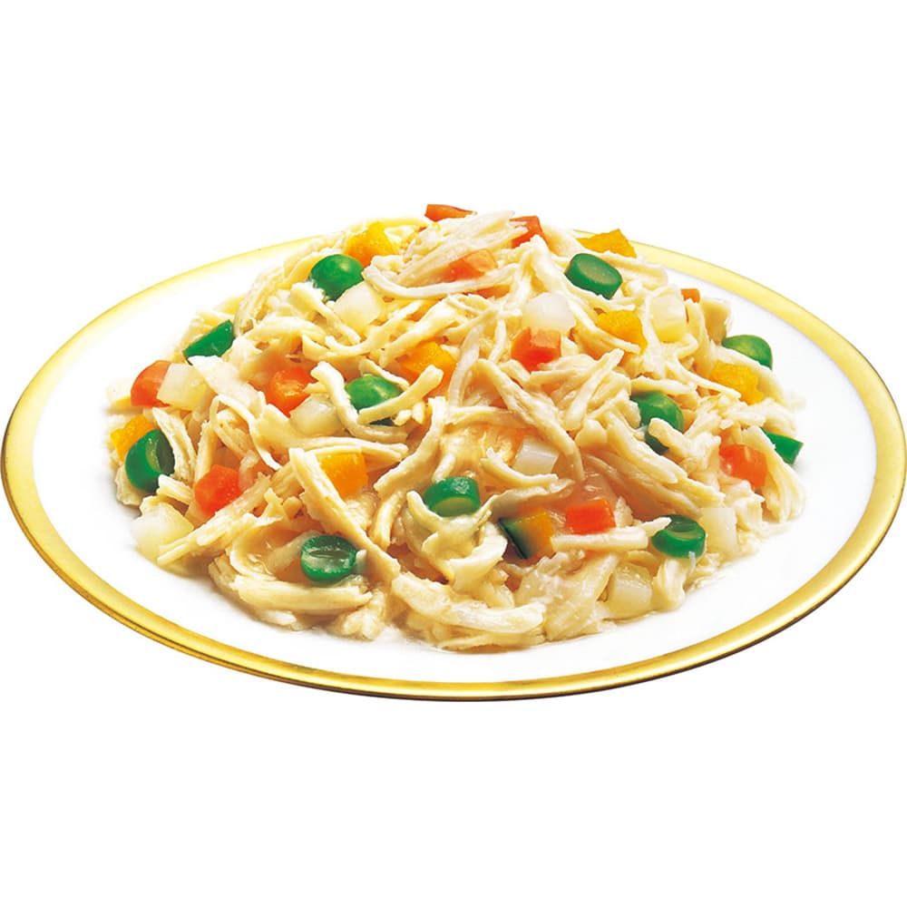 ��280g��24�ޡۤ��ʤ� ���饷��L ������ܿ� ������ �Ȥꤵ���� 5�Ĥ�������� �ѥ��� �����å� (�����ɥå�)