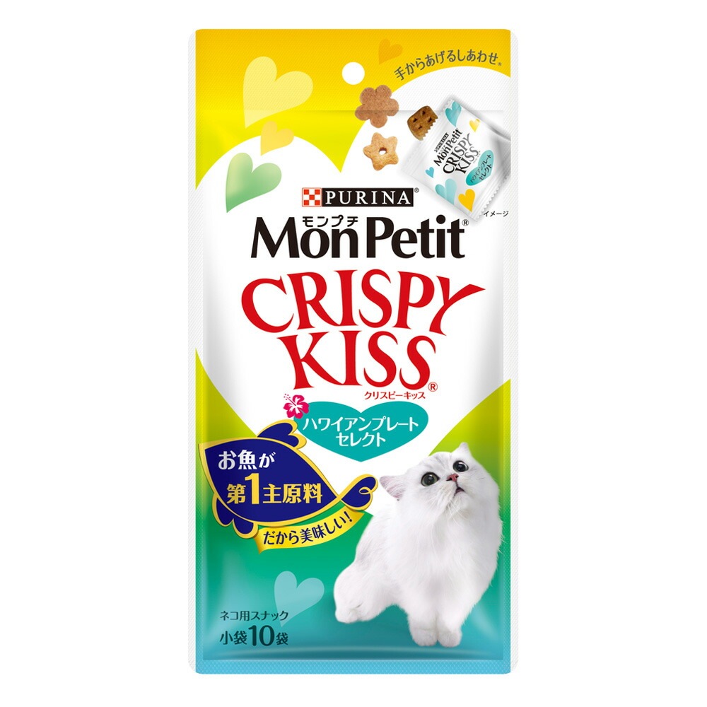 [����260116][��̣����2026/2/28]�ڥ᡼���ءۥͥ��� ���ץ� ���ꥹ�ԡ����å� �ϥ磻����ץ졼�ȥ��쥯�� 30g  (ǭ������å�)[������][M�� 1/10]