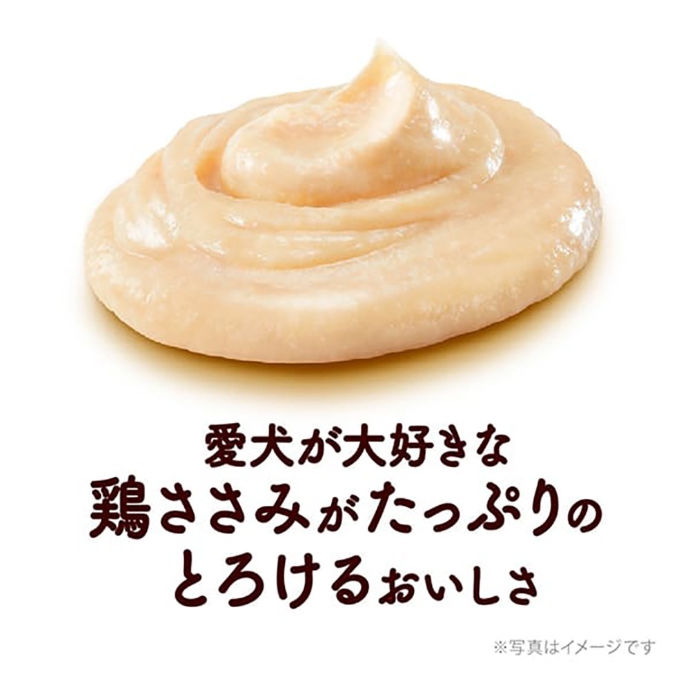 ��15g��4�ܡ�48�ޡۥ�ˡ����㡼�� �٥��ȥХ�� ����� ������� �ܤ����� ���������� (�����ɥå�)