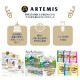 �����ƥߥ� ARTEMIS �ե�å���ߥå��� �ե����饤�� 500g (ǭ������å�)[������]