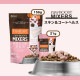 󥹥ƥ󥯥 raw Boost Mixers  &  ե꡼ɥ饤 156g (ɥå)[]