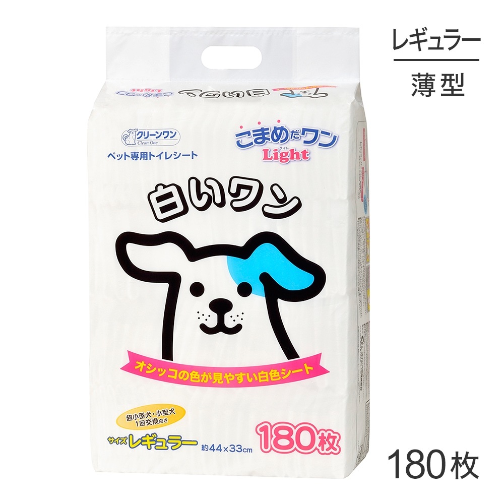 ϥ ꡼ ޤ 쥮顼 ڥåȥ 160 (ɥå)