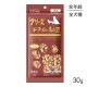 ڥ᡼ءۥޥޥå ե꡼ɥ饤ǼƦ   30g (ɥå)[M 1/10]