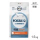 �ե���ĥ�10 Forza10 ACTIVE ��ʡ��륢���ƥ��� �ߥ� ��¡�η򹯰ݻ� ������ ��γ 1.5kg (�����ɥå�)[������] 