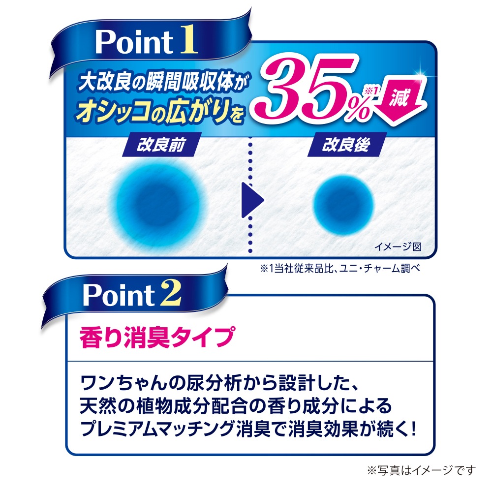 ��108���4�ޡۥ�ˡ����㡼�� �ǥ������� ���ä���Ķ�ۼ� ���ý������� �ե����������꡼��ι�� �쥮��顼 �ڥåȥ����� (�����ɥå�)