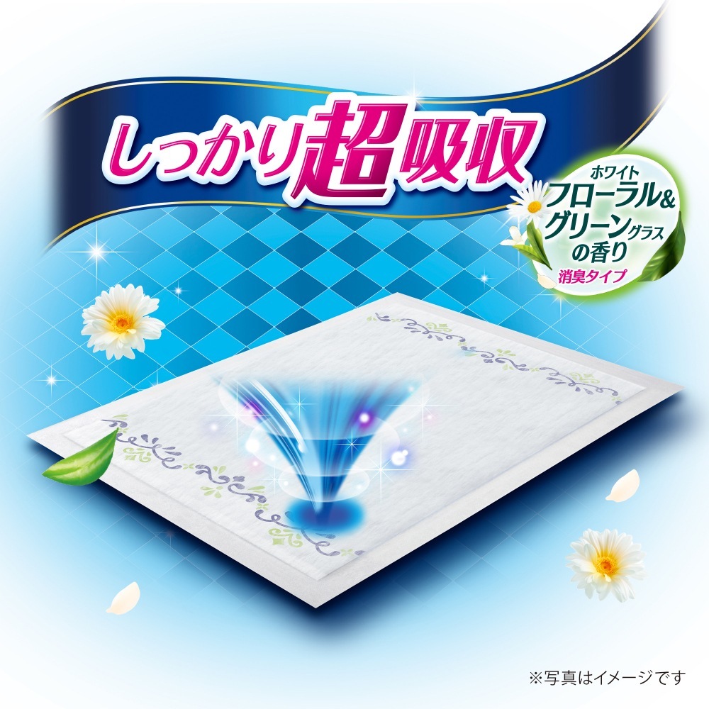 ��108���4�ޡۥ�ˡ����㡼�� �ǥ������� ���ä���Ķ�ۼ� ���ý������� �ե����������꡼��ι�� �쥮��顼 �ڥåȥ����� (�����ɥå�)