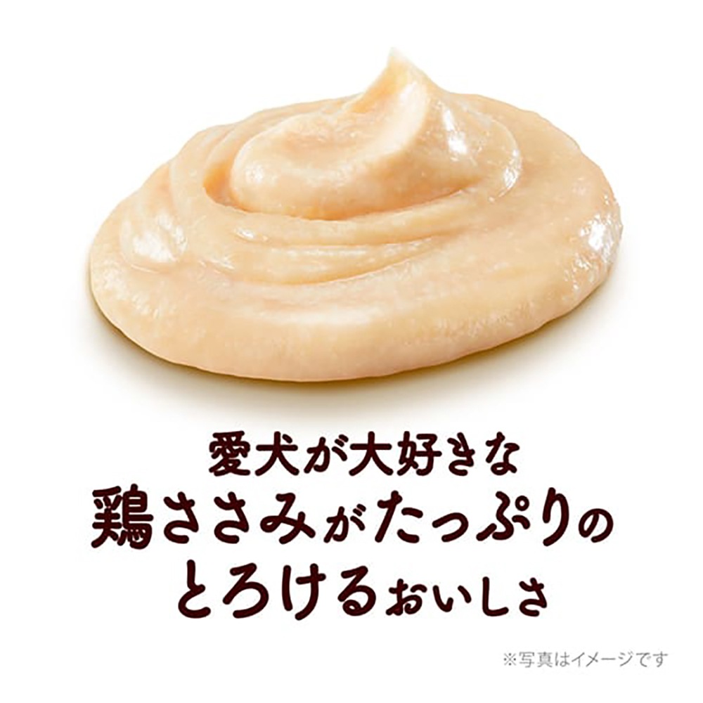 ��15g��4�ܡ�48�ޡۥ�ˡ����㡼�� �٥��ȥХ�� ����� �ߥ˥��奢�����å����ե���� �ܤ����� �ܤʤ󤳤����� (�����ɥå�)