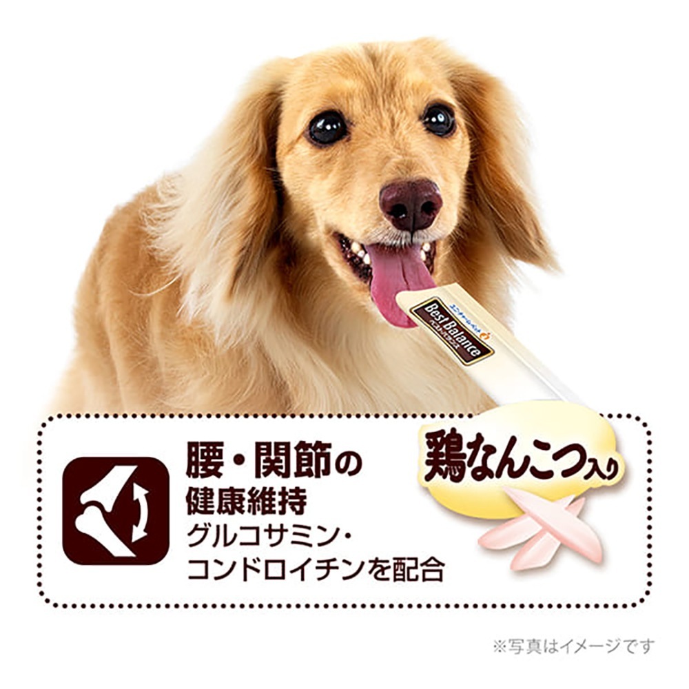 ��15g��4�ܡ�48�ޡۥ�ˡ����㡼�� �٥��ȥХ�� ����� �ߥ˥��奢�����å����ե���� �ܤ����� �ܤʤ󤳤����� (�����ɥå�)