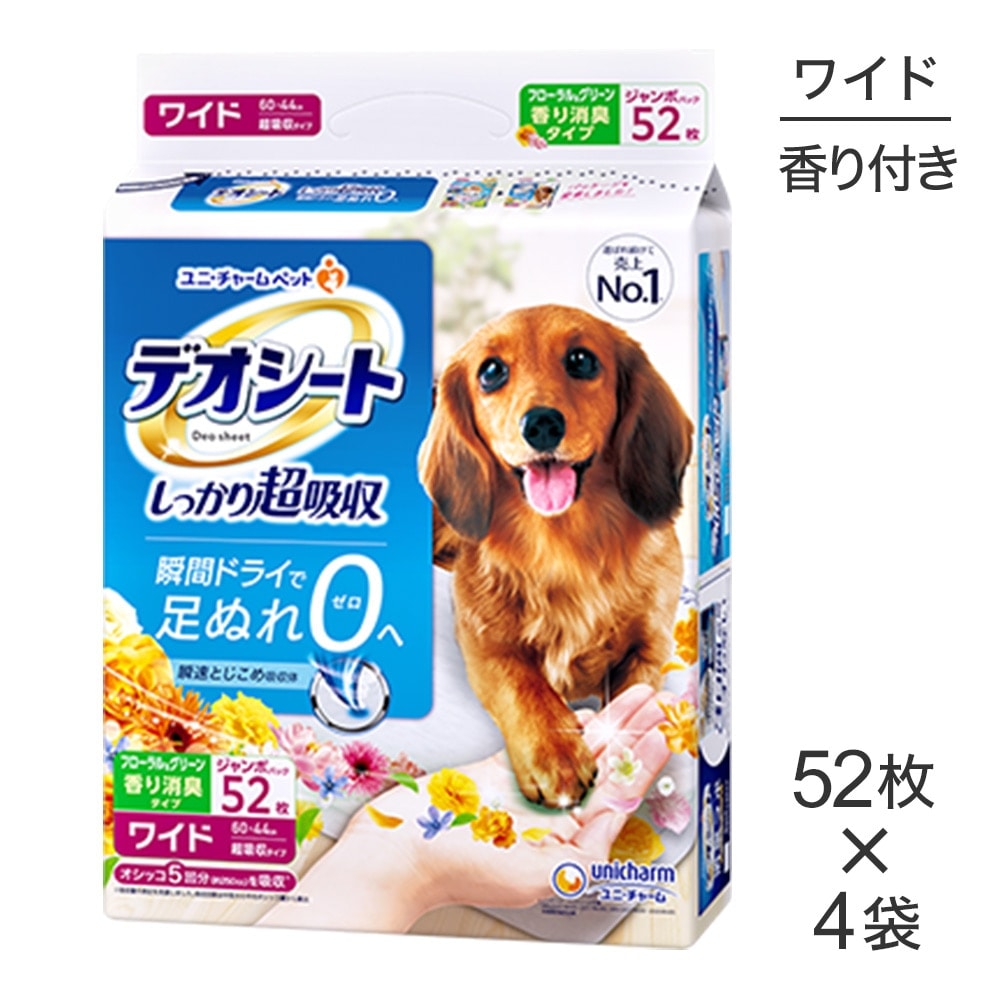 ��52���4�ޡۥ�ˡ����㡼�� �ǥ������� ���ä���Ķ�ۼ� ���ý������� �ե����������꡼��ι�� �磻�� �ڥåȥ����� (�����ɥå�)