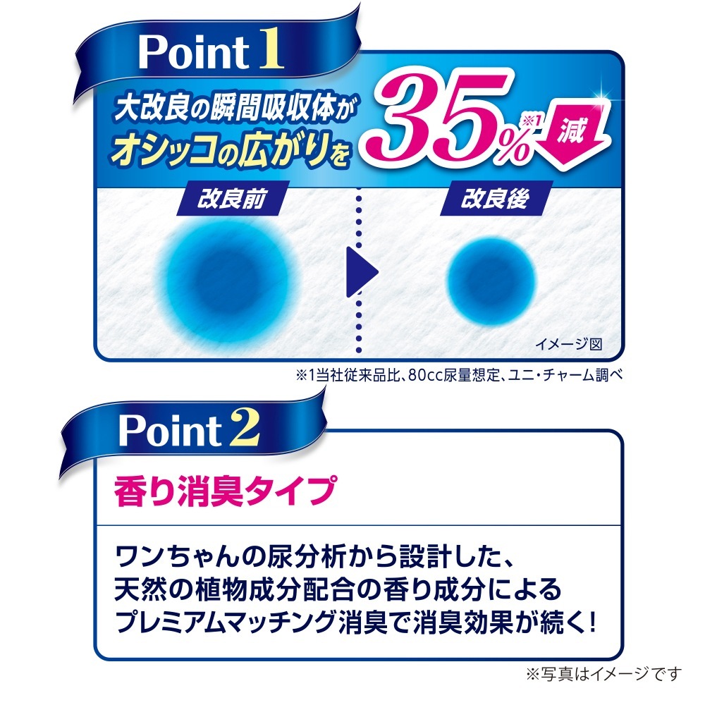 ��52���4�ޡۥ�ˡ����㡼�� �ǥ������� ���ä���Ķ�ۼ� ���ý������� �ե����������꡼��ι�� �磻�� �ڥåȥ����� (�����ɥå�)