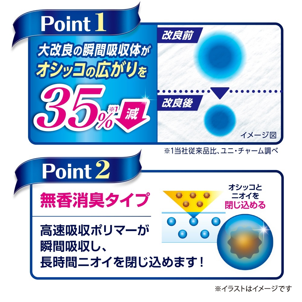 ��72���6�ޡۥ�ˡ����㡼�� �ǥ������� ���ä���Ķ�ۼ� ̵��ý������� �쥮��顼 �ڥåȥ����� (�����ɥå�)