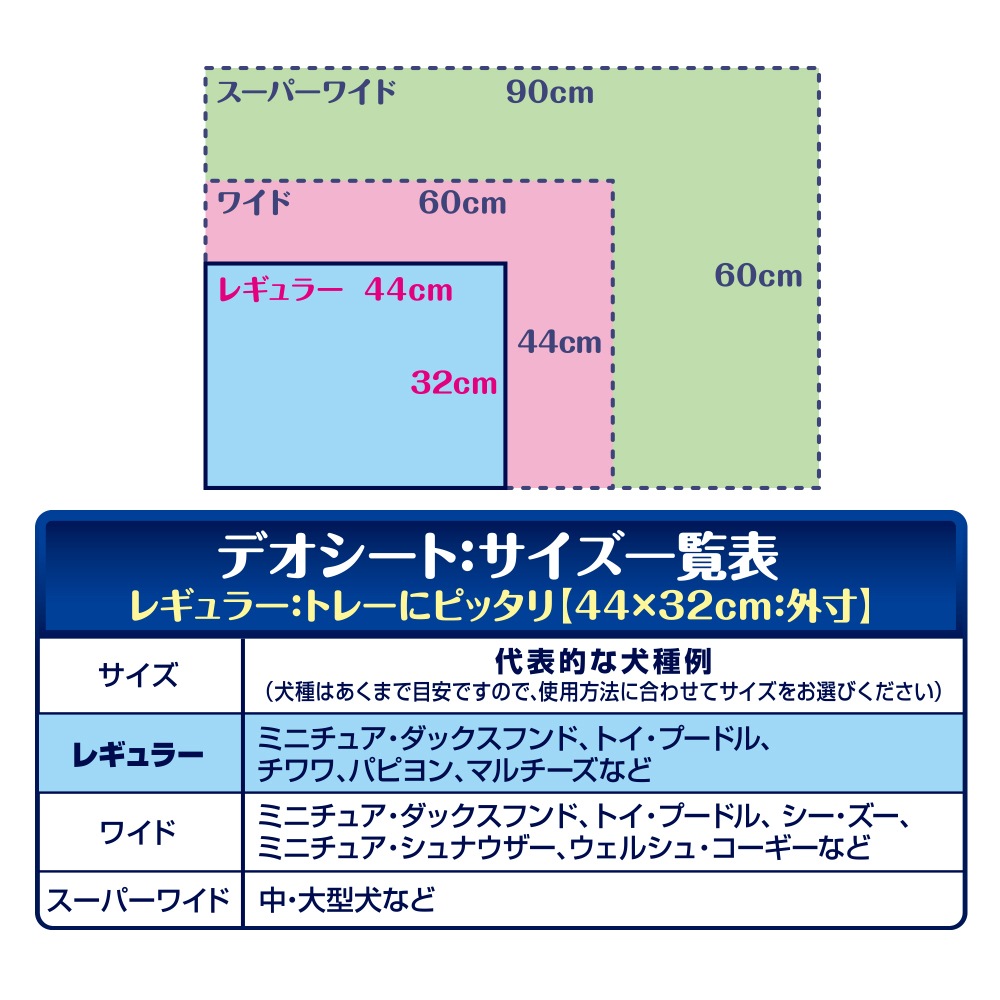 ��72���6�ޡۥ�ˡ����㡼�� �ǥ������� ���ä���Ķ�ۼ� ̵��ý������� �쥮��顼 �ڥåȥ����� (�����ɥå�)