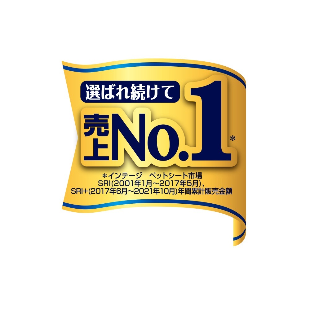 ��72���6�ޡۥ�ˡ����㡼�� �ǥ������� ���ä���Ķ�ۼ� ̵��ý������� �쥮��顼 �ڥåȥ����� (�����ɥå�)