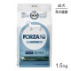 �ե���ĥ�10 Forza10 ACTIVE �����������ƥ��� �ߥ� ���� ������ �η򹯰ݻ� ������ ��γ 1.5kg (�����ɥå�)[������]