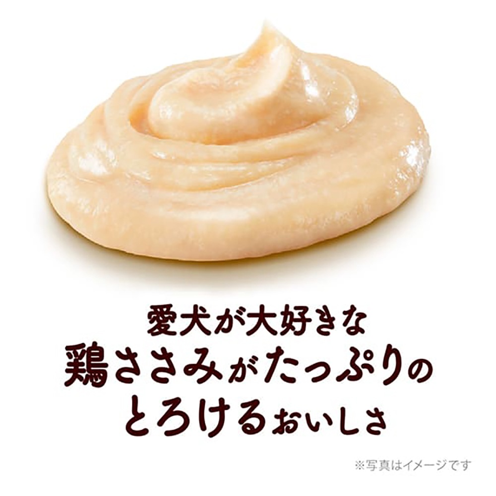 ��15g��4�ܡ�48�ޡۥ�ˡ����㡼�� �٥��ȥХ�� ����� �Ƹ��� �ܤ����� ���顼�������� (�����ɥå�)