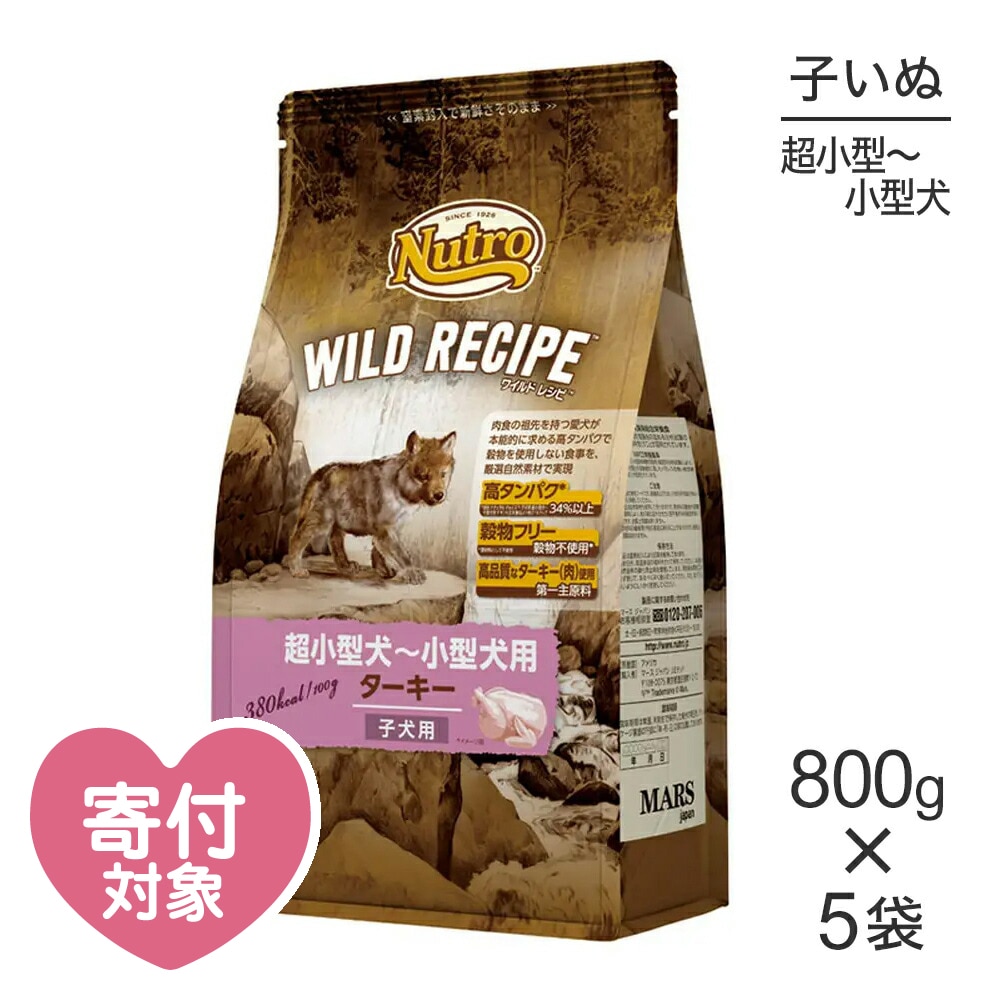 ��800g��5�ޡۥ˥塼�ȥ� �磻��ɥ쥷�� Ķ�������������� �Ҹ��� ��������(�����ɥå�)[������]