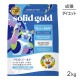 ����åɥ������ SOLIDGOLD �ե��å� ������ �ե��ɥ� ��ǭ������ǭ�� 2kg (ǭ������å�)[������]