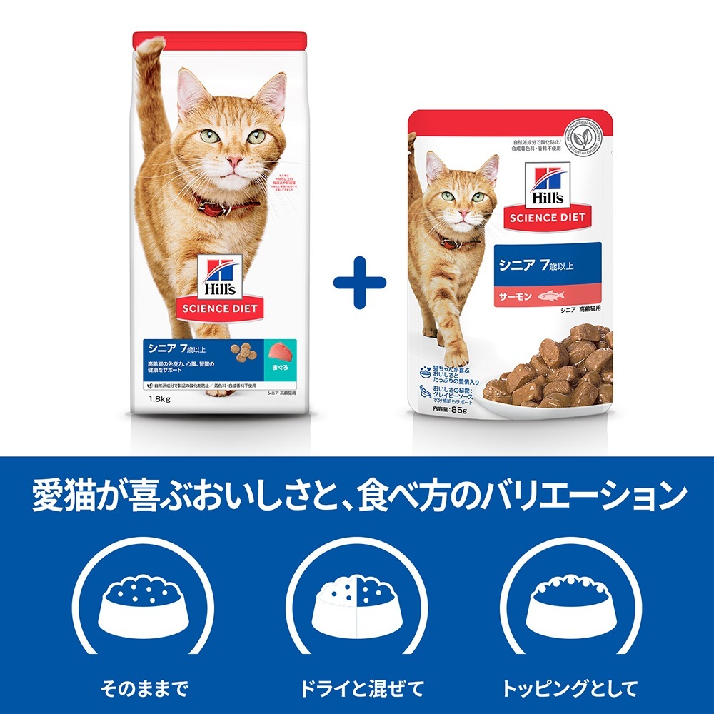 85g12ޡۥҥ륺 󥹡å å ˥ 7аʾ ǭ  ѥ (ǭå)