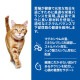 85g12ޡۥҥ륺 󥹡å å ˥ 7аʾ ǭ  ѥ (ǭå)