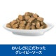 85g12ޡۥҥ륺 󥹡å å ˥ 7аʾ ǭ  ѥ (ǭå)