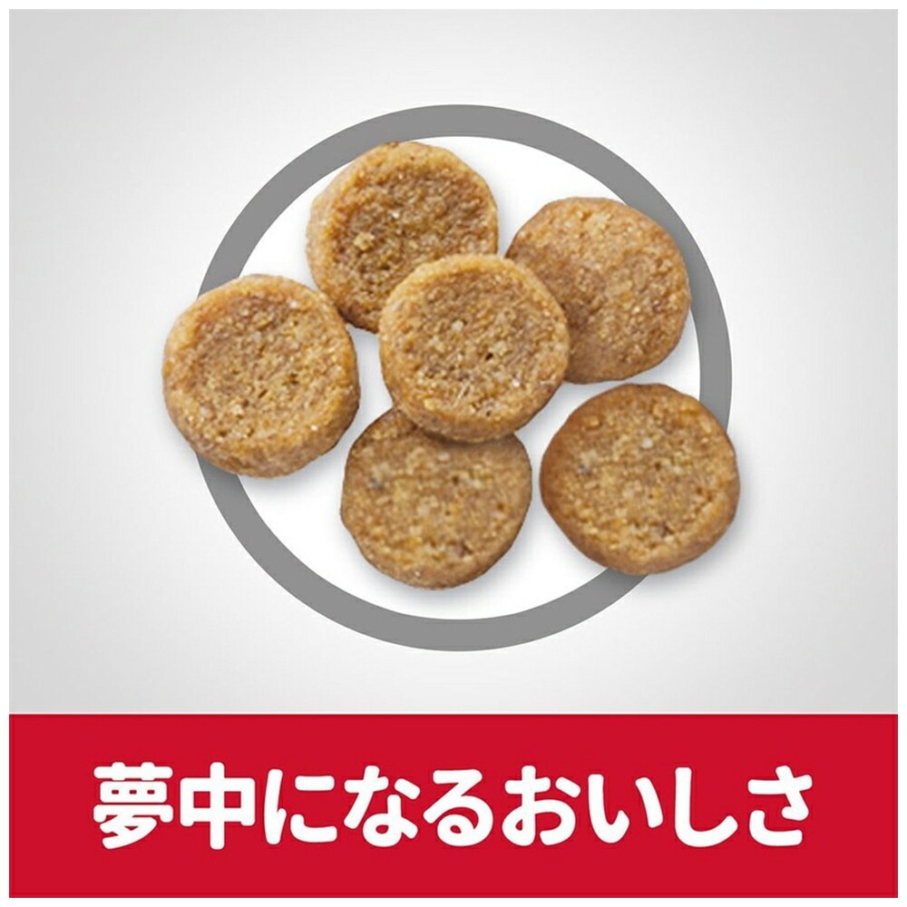 �ҥ륺 �������󥹡��������å� ������� 1~6�� ��ǭ�� ������ �ɥ饤 2.8kg + ������ �����å� 85g��12�� (ǭ������å�)