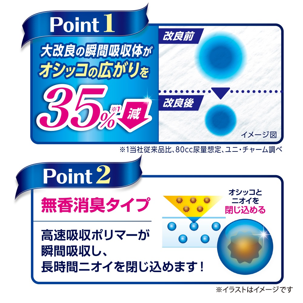 ��36���6�ޡۥ�ˡ����㡼�� �ǥ������� ���ä���Ķ�ۼ� ̵��ý������� �磻�� �ڥåȥ����� (�����ɥå�)