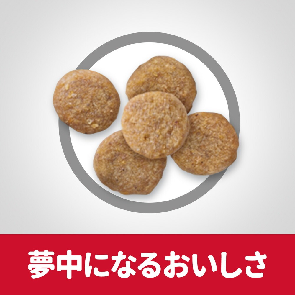 ҥ륺 󥹡å ˥ 7аʾ ǭ  ɥ饤 2.8kg +  å 85g12 (ǭå)