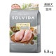 ӥ SOLVIDA 쥤ե꡼   7аʾ 5.8kg (ɥå)[]